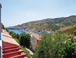 Spacious Duplex Escape in Cerbere