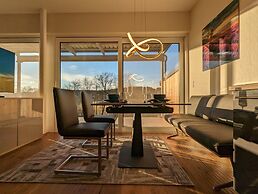 Spacious Studio Near Graz With Private Sauna