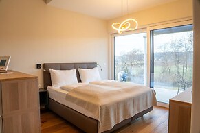 Spacious Studio Near Graz With Private Sauna