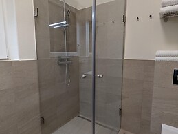 Spacious Studio Near Graz With Private Sauna