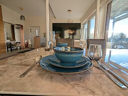 Spacious Studio Near Graz With Private Sauna