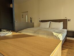 Spacious Studio Near Graz With Private Sauna