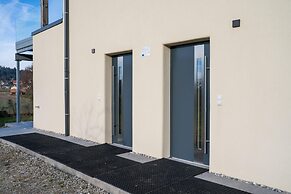 Spacious Studio Near Graz With Private Sauna