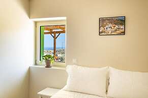 Sunrise Apartments