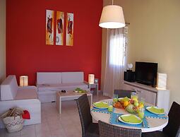 Holiday Home in Torreilles With Shared Pool