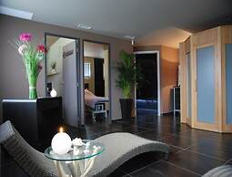 Holiday Home in Torreilles With Shared Pool