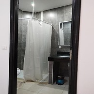 Olympic Djerba hôtel