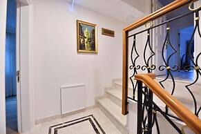 GLK Sea Mansion Heritage