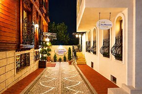 GLK Sea Mansion Heritage