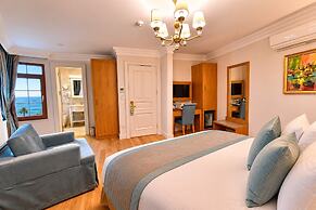 GLK Sea Mansion Heritage