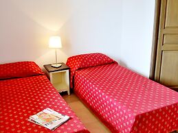 Charming Duplex Escape in Barjac Village