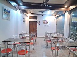 Hotel CSR Palace
