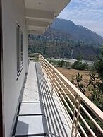 Hotel CSR Palace