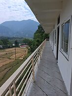 Hotel CSR Palace