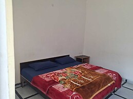 Hotel CSR Palace