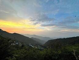 GGH - Himalayan Mist Mukteshwar