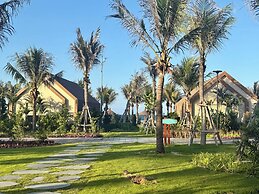 Carabeach Retreat