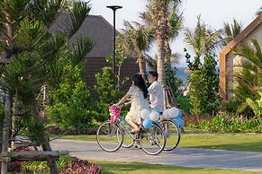 Carabeach Retreat