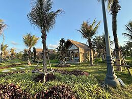 Carabeach Retreat