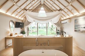 Carabeach Retreat