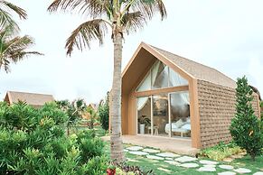 Carabeach Retreat