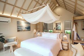 Carabeach Retreat