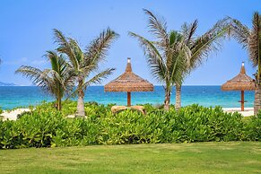 Carabeach Retreat