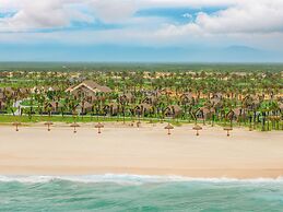 Carabeach Retreat