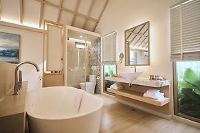 Carabeach Retreat