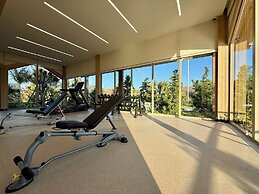 Carabeach Retreat