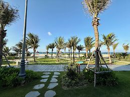 Carabeach Retreat