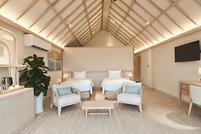 Carabeach Retreat
