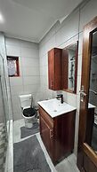 Raintree Hotel