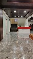 Hotel Sandesh Palace Lonavala