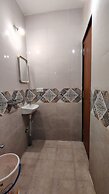 Hotel Sandesh Palace Lonavala