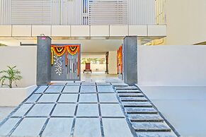 Premium Kompally Sun Moon Hotels