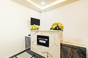 Premium Kompally Sun Moon Hotels