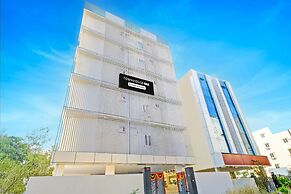 Premium Kompally Sun Moon Hotels