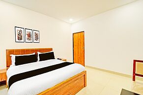 Premium Kompally Sun Moon Hotels