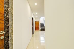 Premium Kompally Sun Moon Hotels