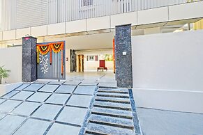 Premium Kompally Sun Moon Hotels
