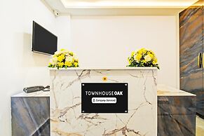 Premium Kompally Sun Moon Hotels