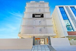Premium Kompally Sun Moon Hotels