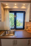 Irene's Cottage Myrtonas