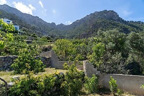 Irene's Cottage Myrtonas