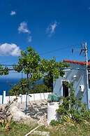 Irene's Cottage Myrtonas