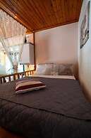 Irene's Cottage Myrtonas