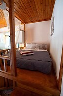 Irene's Cottage Myrtonas