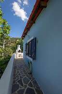 Irene's Cottage Myrtonas
