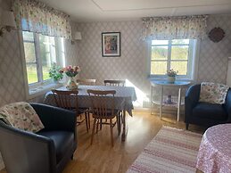 4 Person Holiday Home in Uddevalla